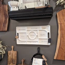 Designery Company - Inside shop