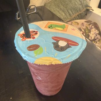 Kudo Society Cafe - Coffee & Tea Near Me - Teaneck, New Jersey