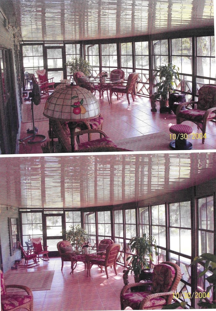 Slide of Lakeside Aluminum