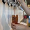Ladd & Lass Brewing gift card