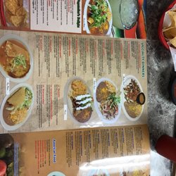 Cristina's Family Restaurant