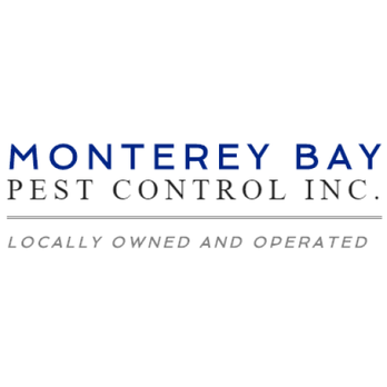 Monterey Bay Pest Control - Pest Control Near Me - Seaside, California Monterey Bay Pest Control - Pest Control Near Me - Seaside, California