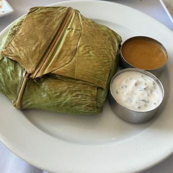 TKU Kuppanna’s - Indian Near Me - Northborough, Massachusetts TKU Kuppanna’s - Indian Near Me - Northborough, Massachusetts