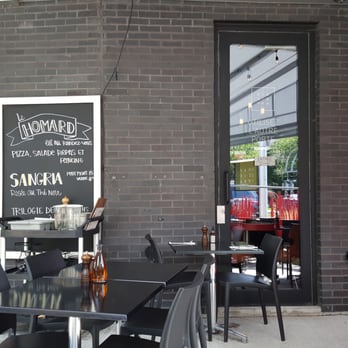 La Piazzetta - Specials - Pizza Near Me - Longueuil, Quebec