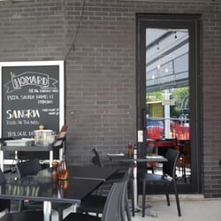 La Piazzetta - Specials