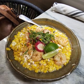 Cocina de Barrio - Encinitas - Breakfast & Brunch Near Me - Encinitas, California Cocina de Barrio - Encinitas - Breakfast & Brunch Near Me - Encinitas, California