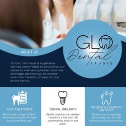 Glo Dental Studio