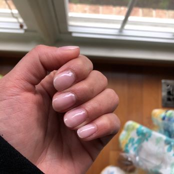 Celebrity Nails - Nail Salons Near Me - Fairfax, Virginia Celebrity Nails - Nail Salons Near Me - Fairfax, Virginia