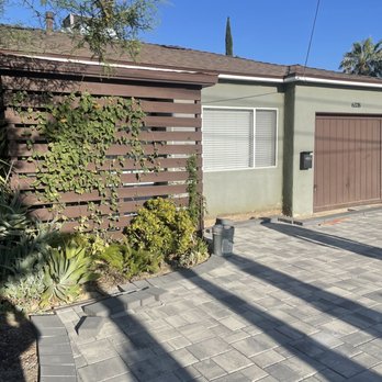 EHD Builders - Final product - General Contractors Near Me - Los Angeles, California