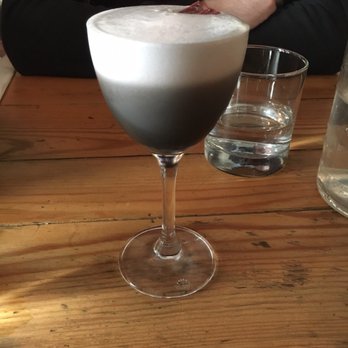 The Devil's Advocate - Wine Bars Near Me - Edinburgh, EDH The Devil's Advocate - Wine Bars Near Me - Edinburgh, EDH