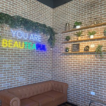 Vannie’s House - Bubble Tea Near Me - Bolingbrook, Illinois