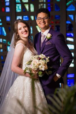 Badle Menswear & Custom Suits