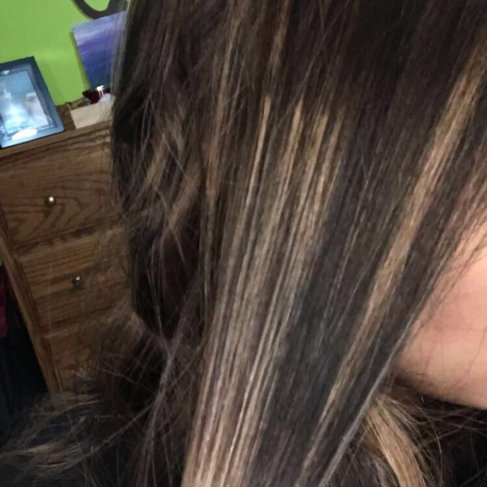 Crave Beauty Academy - Cosmetology Schools Near Me - Ballwin, Missouri Crave Beauty Academy - Cosmetology Schools Near Me - Ballwin, Missouri