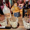 Festa Wine & Cocktail Lounge gift card
