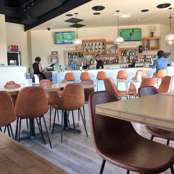 Artemis Mediterranean Grill - Greek Near Me - Bee Cave, Texas