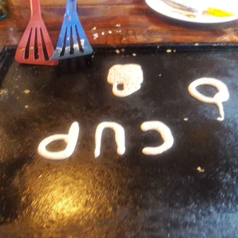 Backwater - Breakfast & Brunch Near Me - Melbourne, Florida Backwater - Breakfast & Brunch Near Me - Melbourne, Florida