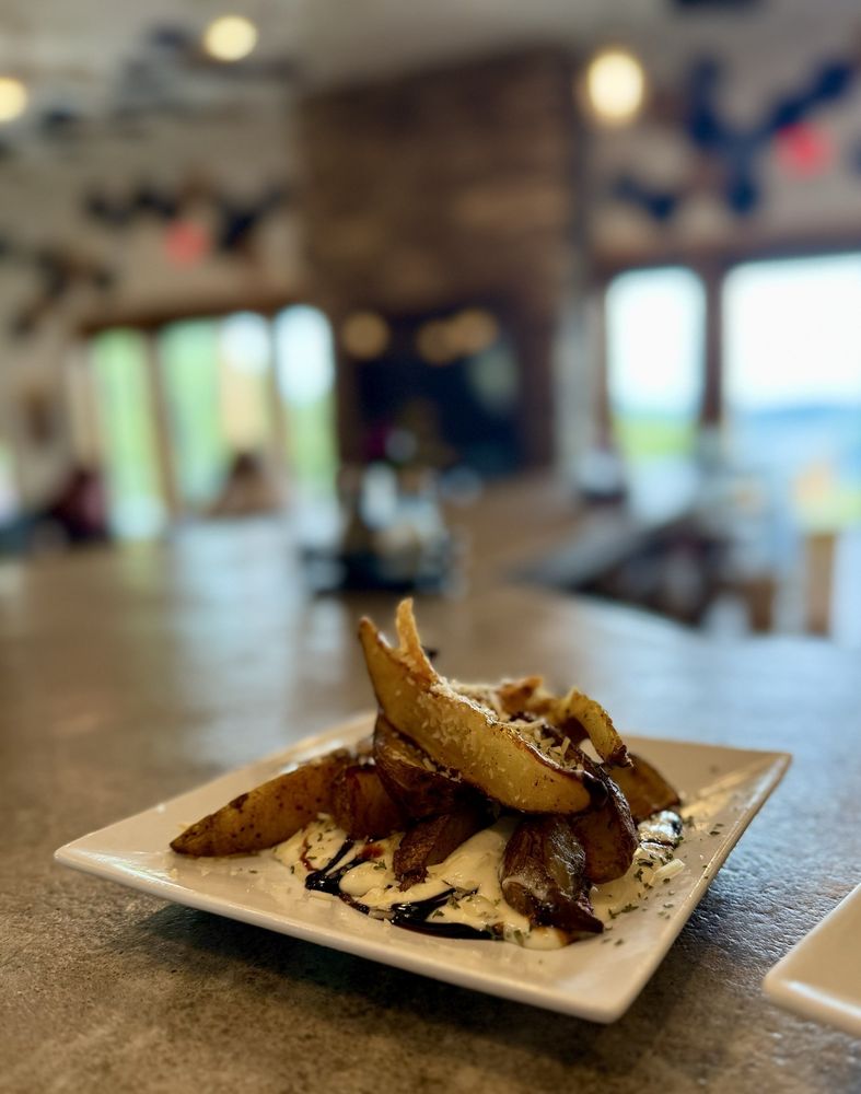 3812 Bistro — Mexican restaurant in Watkins Glen