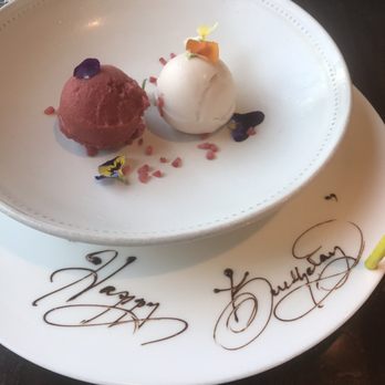 ROOH - Dessert - Indian Near Me - San Francisco, California ROOH - Dessert - Indian Near Me - San Francisco, California