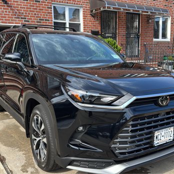 Auto Express FX Details - Ceramic coating - Auto Detailing Near Me - Hackettstown, New Jersey Auto Express FX Details - Ceramic coating - Auto Detailing Near Me - Hackettstown, New Jersey