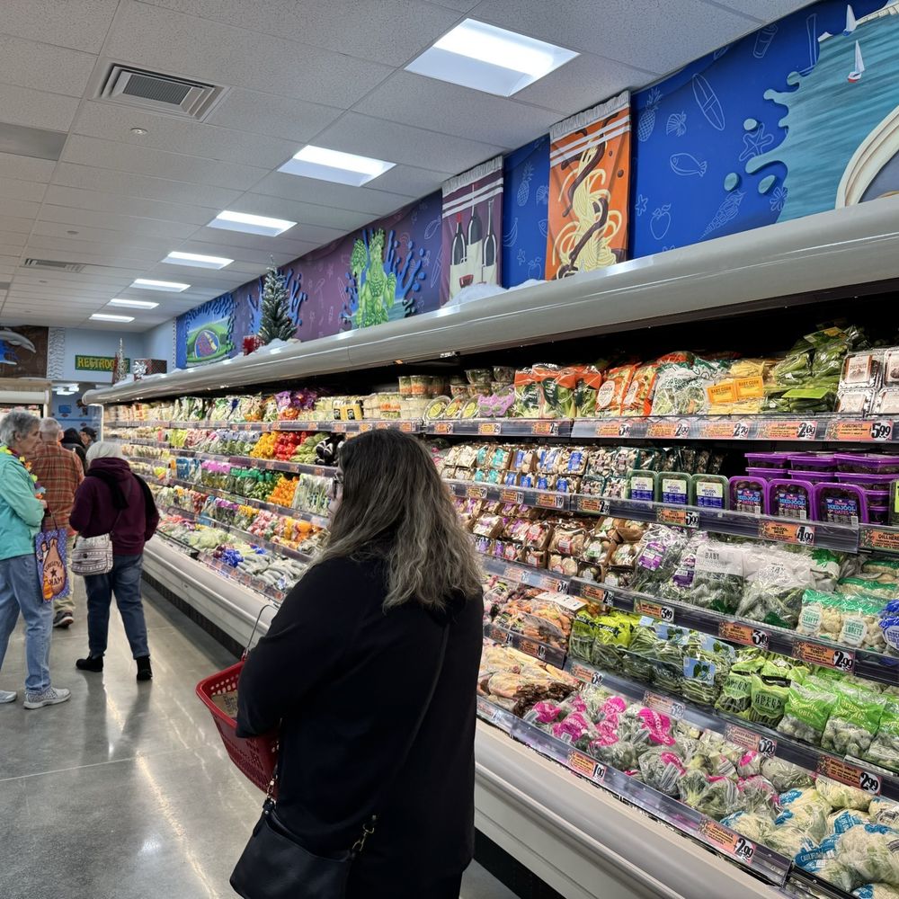 Trader Joe's Virginia Beach - Grocery Near Me - Virginia Beach, Virginia Trader Joe's Virginia Beach - Grocery Near Me - Virginia Beach, Virginia
