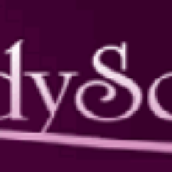 Body Sculpt 