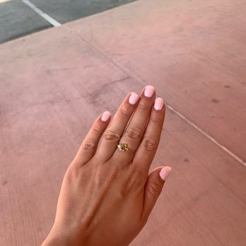 Empire Nails - Nail Salons Near Me - Sedona, Arizona Empire Nails - Nail Salons Near Me - Sedona, Arizona