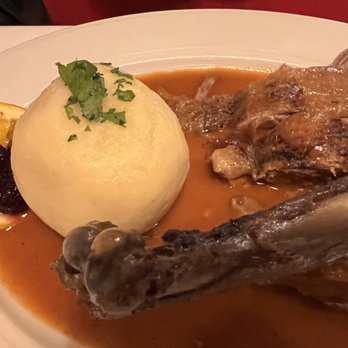 Gasthaus Hansy - Austrian Near Me - Vienna, 9 Gasthaus Hansy - Austrian Near Me - Vienna, 9