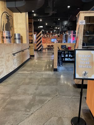 HopCat by null