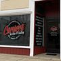 Carver's Screen Printing