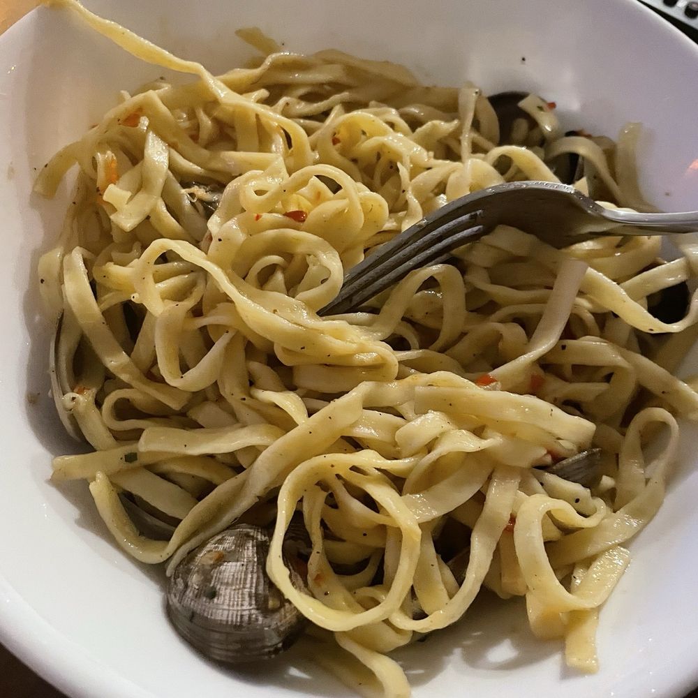 The Rustic - Italian Near Me - San Francisco, California The Rustic - Italian Near Me - San Francisco, California