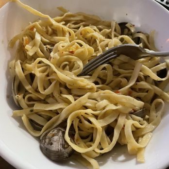 The Rustic - Italian Near Me - San Francisco, California The Rustic - Italian Near Me - San Francisco, California