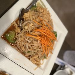 Oriental J