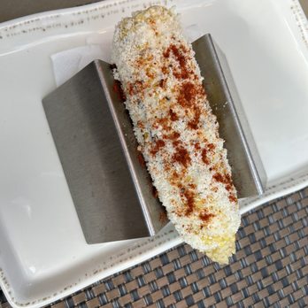 Mojave - Mexican Street Corn - Latin American Near Me - Sandy Springs, Georgia Mojave - Mexican Street Corn - Latin American Near Me - Sandy Springs, Georgia