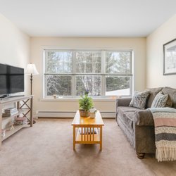 Harbor Village Senior Communities