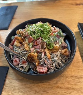 DŌZO Japanese American Kitchen by null