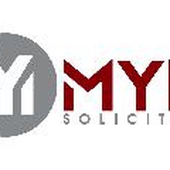 MYM Solicitors - Divorce & Family Law Near Me - Berkshire, SLG