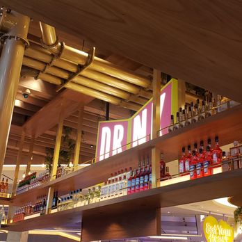 Drnk - 6/11/24 - Bars Near Me - Las Vegas, Nevada Drnk - 6/11/24 - Bars Near Me - Las Vegas, Nevada