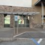 Photo of DSW Designer Shoe Warehouse