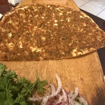 Ayintap Mediterranean Grill - Turkish Near Me - Houston, Texas Ayintap Mediterranean Grill - Turkish Near Me - Houston, Texas