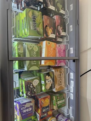 Hakata Japanese Market by null