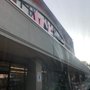 Photo of Westlake Ace Hardware