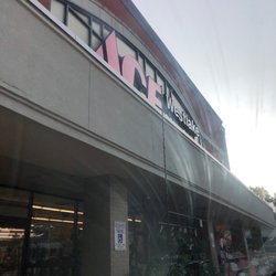 Westlake Ace Hardware