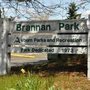 Photo of Brannan Park