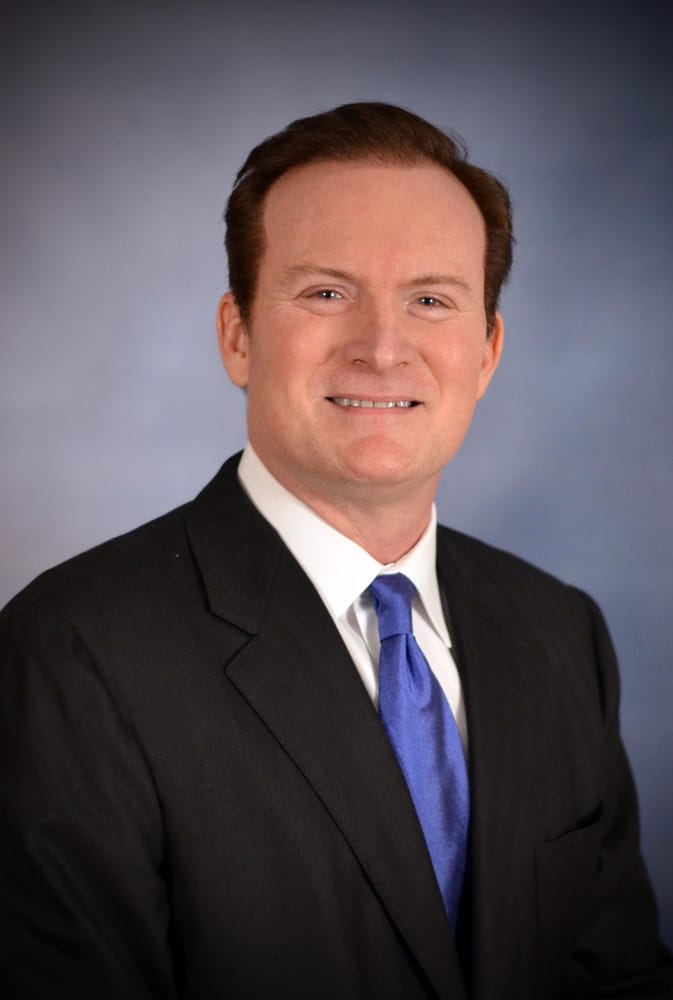 NOVUS CLINIC TOTAL EYE CARE COVENTRY Updated October 2024 10