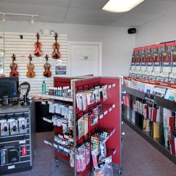 Music & Arts - Musical Instruments & Teachers Near Me - Toms River, New Jersey Music & Arts - Musical Instruments & Teachers Near Me - Toms River, New Jersey