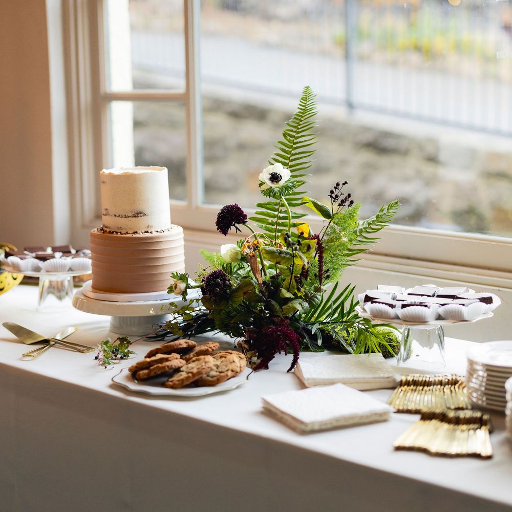 TOP 10 BEST Custom Cakes in Portland, OR - Updated 2026 - Yelp, image size:1000x1000