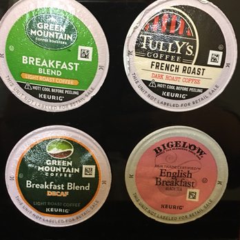 Q Center - K-cup variety - Venues & Event Spaces Near Me - Saint Charles, Illinois