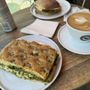 Photo of Espresso House