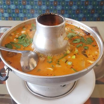 Thai Kitchen - Thai Near Me - Temecula, California Thai Kitchen - Thai Near Me - Temecula, California