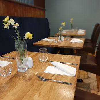 The Stables Restaurant - Only the freshest, most vibrant and locally sourced ingredients are chosen for the Stables Restaurant. - Tea Rooms Near Me - Taunton, SOM The Stables Restaurant - Only the freshest, most vibrant and locally sourced ingredients are chosen for the Stables Restaurant. - Tea Rooms Near Me - Taunton, SOM